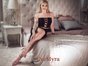EveMyra