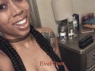 Eve_Piper
