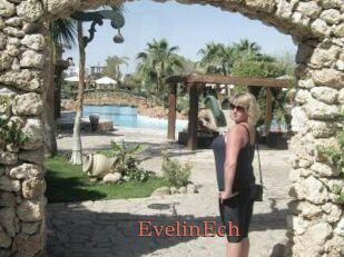 EvelinEch
