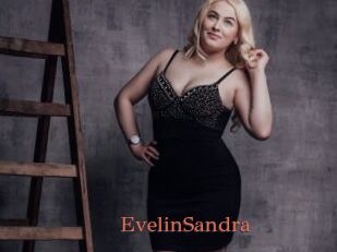 EvelinSandra