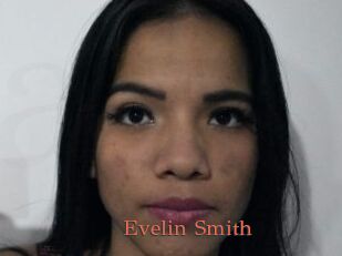 Evelin_Smith