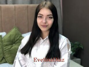 EvelinaDiaz