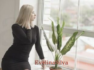 EvelinaSilva