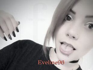 Eveline96