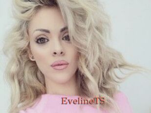 EvelineTS