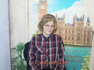 Eveline_Kiss