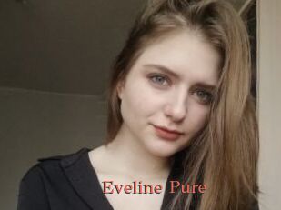 Eveline_Pure