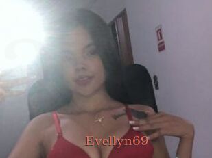 Evellyn69