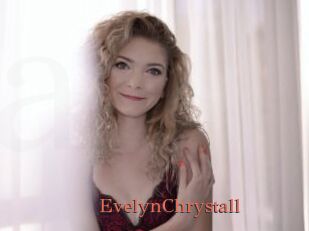 EvelynChrystall