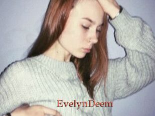 EvelynDeem