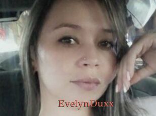 EvelynDuxx