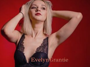 EvelynGrantie