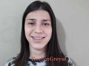 Evelyn_Greyss