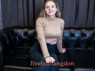 EvelynLangdon
