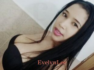 EvelynLee