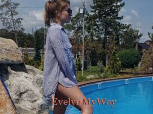 EvelynMyWay