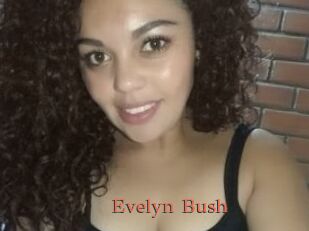 Evelyn_Bush