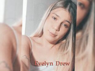 Evelyn_Drew