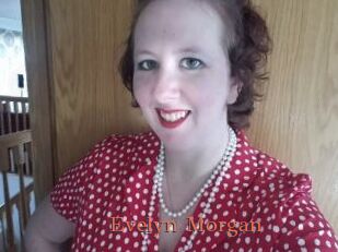 Evelyn_Morgan