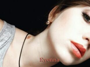Evenna