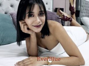 EverBlue