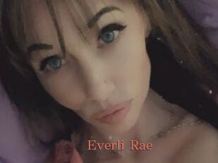 Everli_Rae