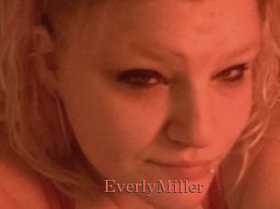 Everly_Miller