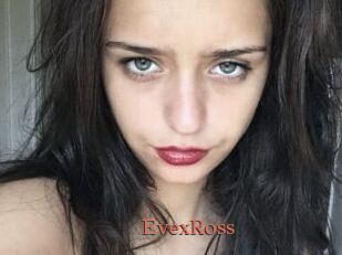 EvexRoss
