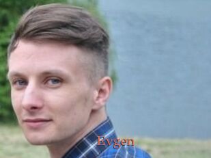 Evgen