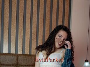 EvieParker