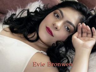 Evie_Bronwen