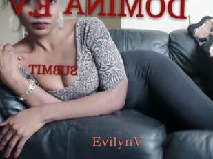 EvilynV