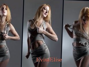 EvitaElise