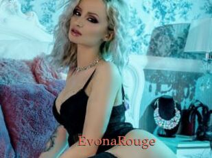 EvonaRouge