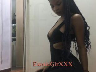 ExoticGlrXXX