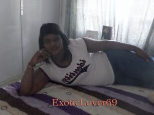 ExoticLover69