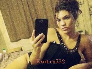 Exotica732