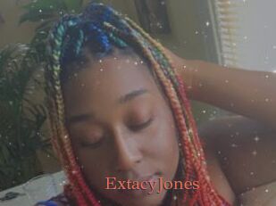 ExtacyJones