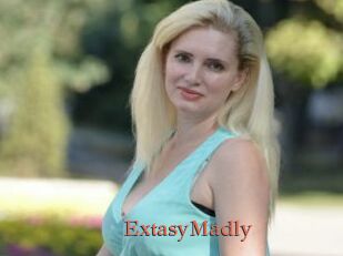 ExtasyMadly