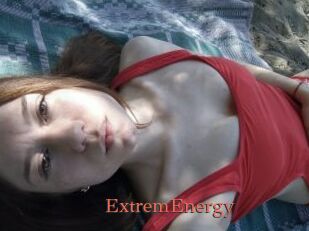 ExtremEnergy