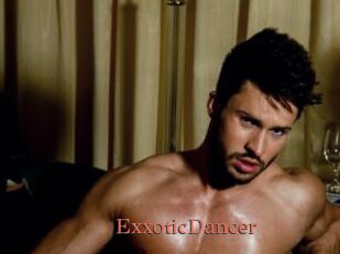 ExxoticDancer