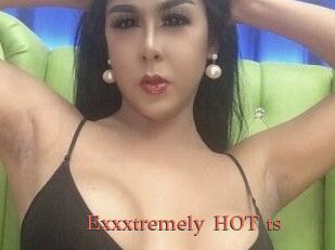 Exxxtremely_HOT_ts