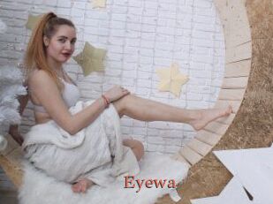 Eyewa