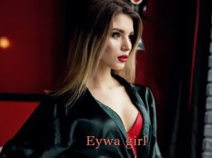 Eywa_girl