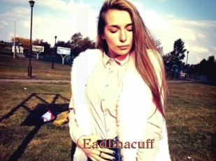 Eadlinacuff