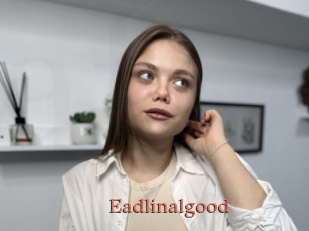 Eadlinalgood