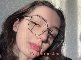 Eadlinbestex