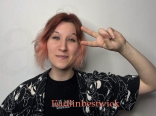 Eadlinbestwick