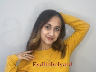 Eadlinbolyard