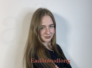 Eadlinbudlong